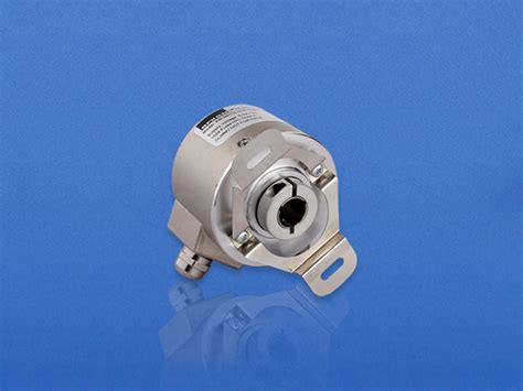 Rotary Encoder Magnetic Encoder Products Opkon