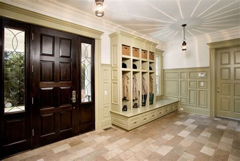 35 Fantastic Mudroom Ideas Photos Home Stratosphere