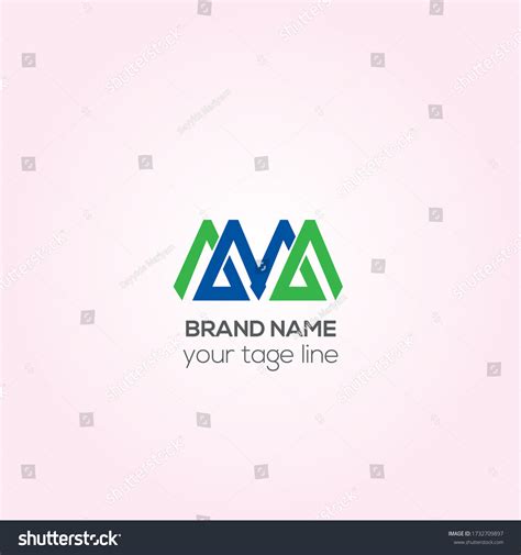 140 Logo Ama Images, Stock Photos & Vectors | Shutterstock