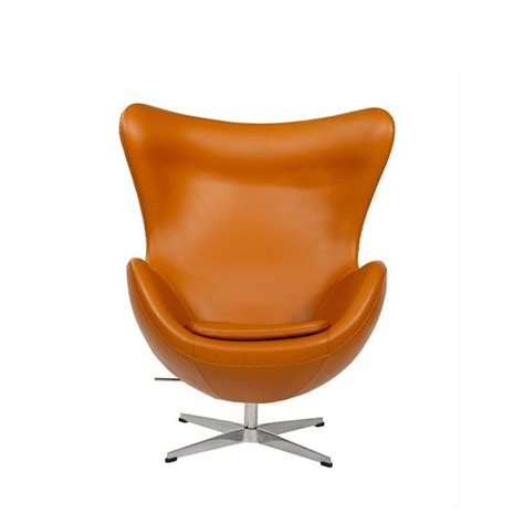 Poltrona Egg Arne Jacobsen Storedesign