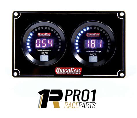 Racing Gauge Cluster Ubicaciondepersonas Cdmx Gob Mx