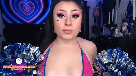 Gooner Videos XVIDEOS