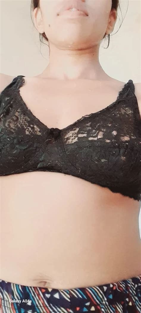 Playa Porn Pics Nude Women In Free Sex Photos XHamster