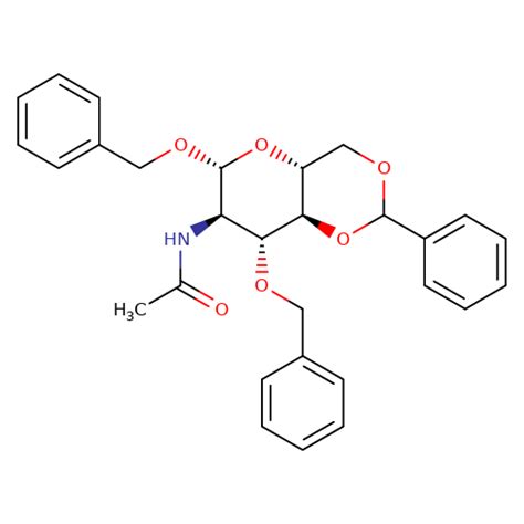 Buy Carbohydrates Products Biosynth