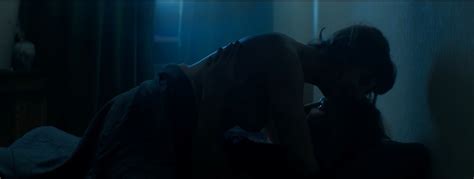 Nude Video Celebs Irina Verbitskaya Nude Zhenskiy Vzglyad