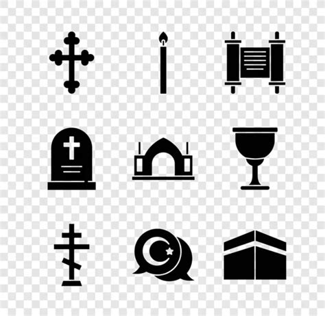 Puritan symbols Stock Photos, Royalty Free Puritan symbols Images ...