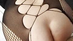 Jebanje Matorke Odpozadi Free Big Cock Porn 99 XHamster