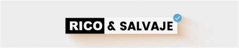 RicoYSalvaje S Porn Videos Pornhub