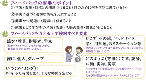 看護教育のための情報サイト「nurshare」 記事・コラム 企画