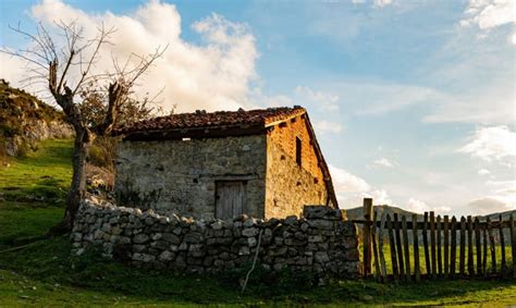 Bonus Cappotto Termico Come Funziona Nel Edilportale