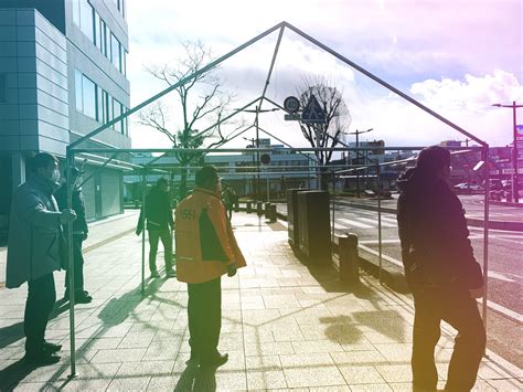 A second location for mauries will open next month 14