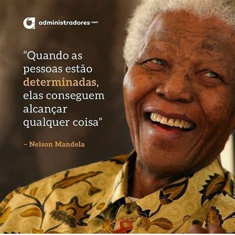 Frases Grandes Pensadores Motivação - Pin de Leticia Dias em Grandes pensadores | Grandes pensadores, Frases ...