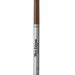 12x LOreal Unbelieva Brow Micro Tattoo Eyebrow Definer 105 Brunette BIG W