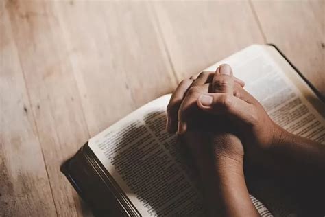 Bacaan Pertama Kitab Suci Berdasarkan Kalender Liturgi Katolik Hari Ini