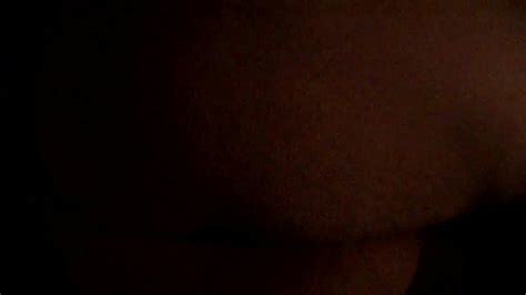 Beautiful Hot Woman XHamster