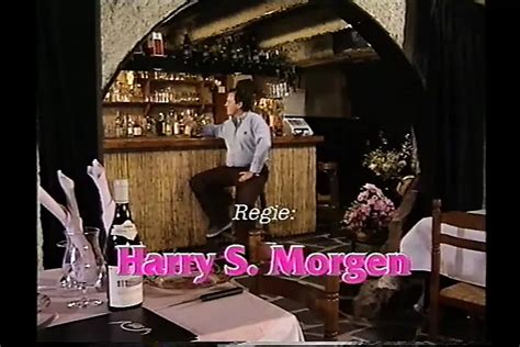 Free Latex German Porn Videos XHamster