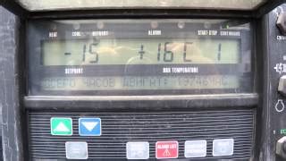 Кариер рефрижератор инструкция по эксплуатации максима 1300 - Все ...