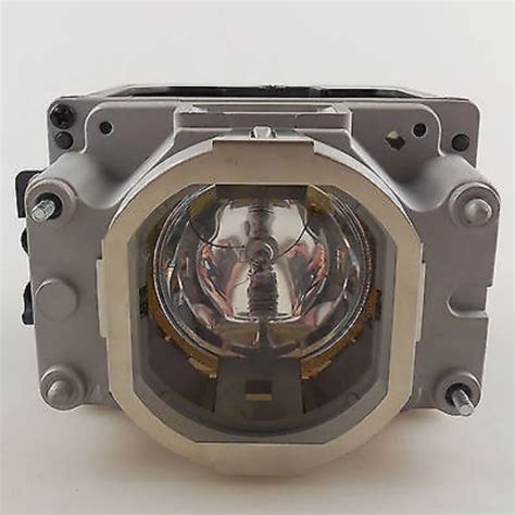 Replacement Projector Lamp Vlt Xl Lp For Mitsubishi Lu Lx