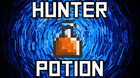 Terraria: Potions Guide - Effects and Ingredients | GamesCrack.org