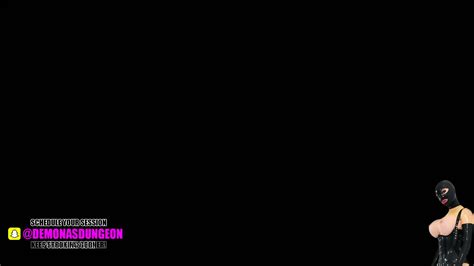 Extreme Cbt Femdom Ballbusting Dominatrix Mistress Sissy Pegging Bdsm Hardcore