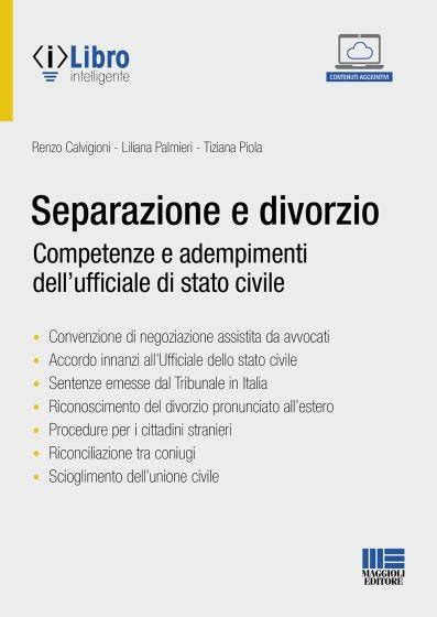 Durante Lunedi Nuotare Modifica Condizioni Divorzio Competenza