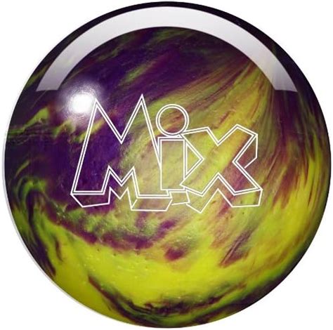 Best Bowling Ball For Straight Bowlers Bowling Hacker