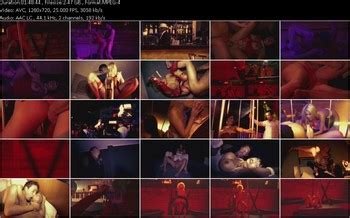 Forumophilia PORN FORUM Show Girls Geheime Gelüste