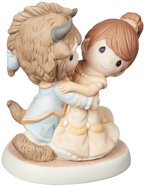 Precious Moments Figurines Disney