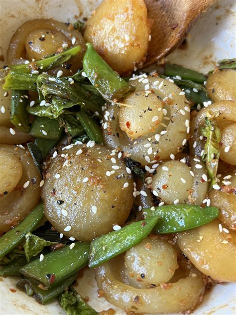 872 Best Saucy Images On Pholder Food Porn Prequel Memes And Dankchristianmemes