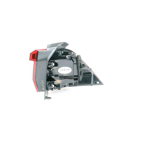 Lanterna Esquerdo Motorista Vw 5na945207f Loja Virtual