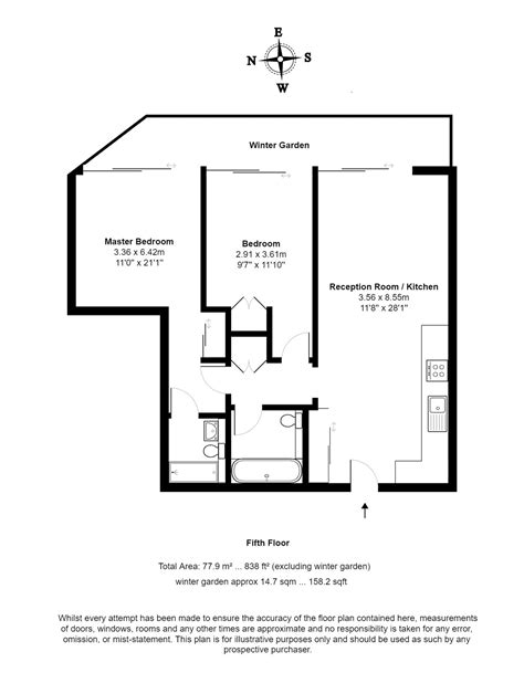 Pearce House, 8 Circus Road West, Battersea Power Station, SW11 8ES