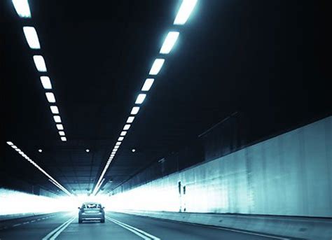 LUXEON 5050 LED Solutions | Lumileds