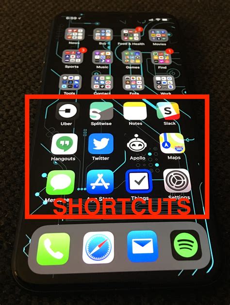 Best Way To Organize Photos From Iphone at Alfred Ma blog