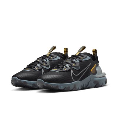 Nike React Vision Men's Shoes. Nike SK