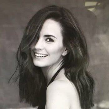 Get Alejandra Barros Hot Movie And Interview Links At FreeOnes