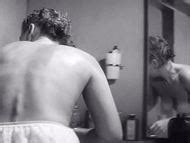 Naked Janet Munro In The Day The Earth Caught Fire