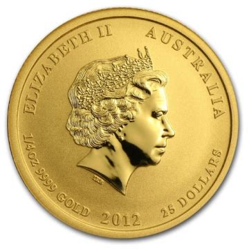 Mintproducts Other Popular World Gold Coins Australian Oz