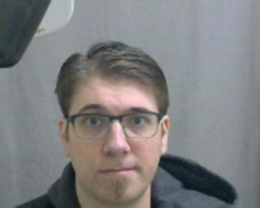 Eric Alexander Zartman A Registered Sex Offender In HUDSON OH At Offender Radar