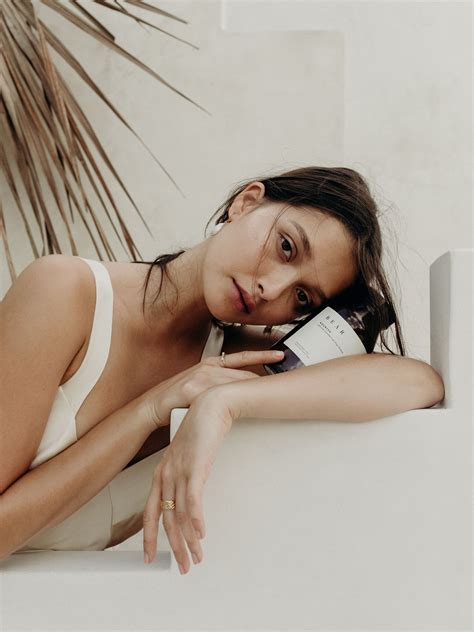 It's Time To Try A Probiotic (Your Skin Will Thank You) - Badlands Journal