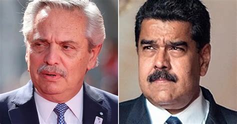 La Argentina registró en la segunda inflación más alta de América latina detrás de