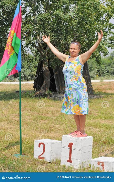 women stock image image  pedestal poses