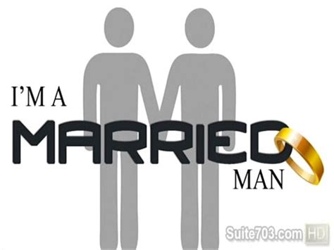 Bradley Michaels And Micah Matthews Fuck Hard XVIDEOS