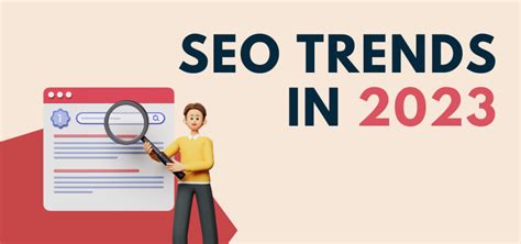 Navigating Seo Trends Of 2023 Digital Marketing Digital Drushti