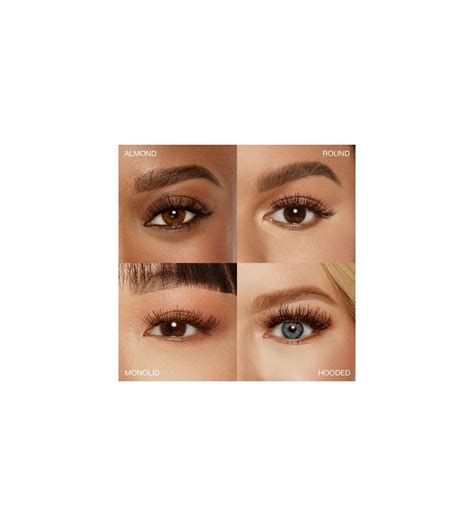 Naked Trios Kit ardell Perfumerías Avenida