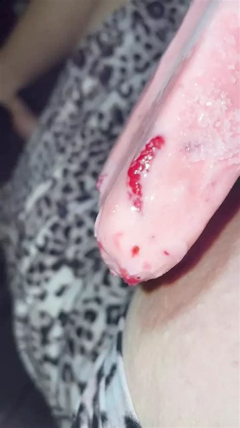 Arabian SnowWhite Porn Videos Sex Model Nudes XHamster