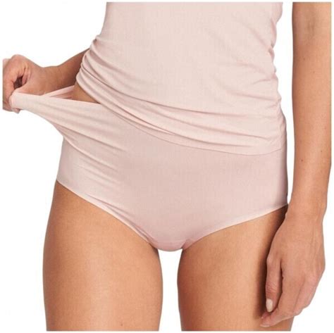 Susa Soft Smooth Slip Nude Ab Preisvergleich Bei