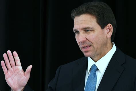 Florida Passes Bill Allowing Trans Kids to Be Taken From Their Families | The New Republic