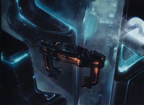 Tron 4K Phone Wallpapers - Top Free Tron 4K Phone Backgrounds