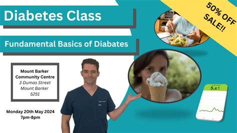 Fundamental Basics Of Diabetes Astute Diabetes