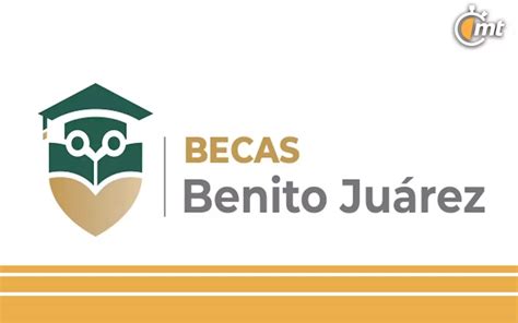 Plataforma Benito Juarez 2024 Cómo consultar el estatus de la Beca